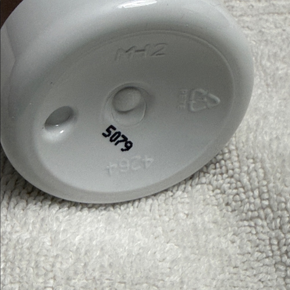 Philosophy Ultimate Miracle Worker Resurfacing Body Serum - NEW - Picture 3 of 3